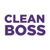 CleanBoss Inc. logo