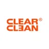 CleanBoss logo