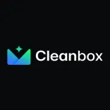 Cleanbox logo/icon