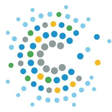 CleanChoice Energy Logo