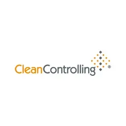 CleanControlling Medical GmbH & Co.KG