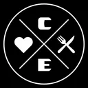 Clean Eatz logo