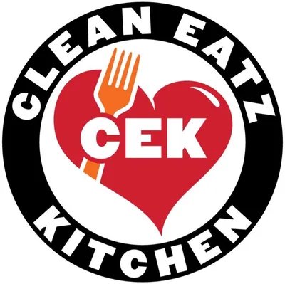 Clean Eatz