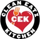 Clean Eatz Kitchen