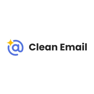 Clean Email WW