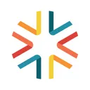 Clean Energy Counsel logo
