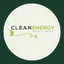Clean Energy Federal Credit Union
