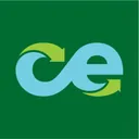 Clean Energy logo