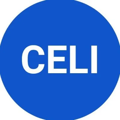 Fellowship Associate (FA) - Energy Leadership