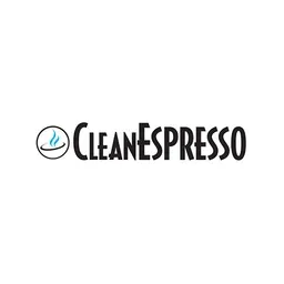 Cleanespresso