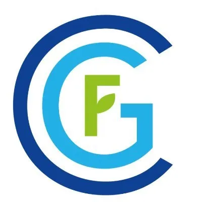 Clean Growth Fund logo
