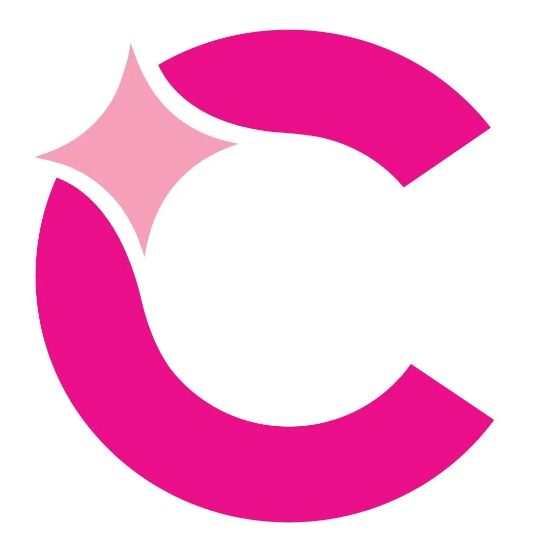 Cleanhq