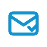 CleanInbox logo/icon