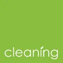 Cleaning Authority (the) logo