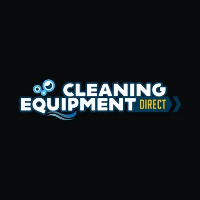 cleaningequipmentdirect.com logo