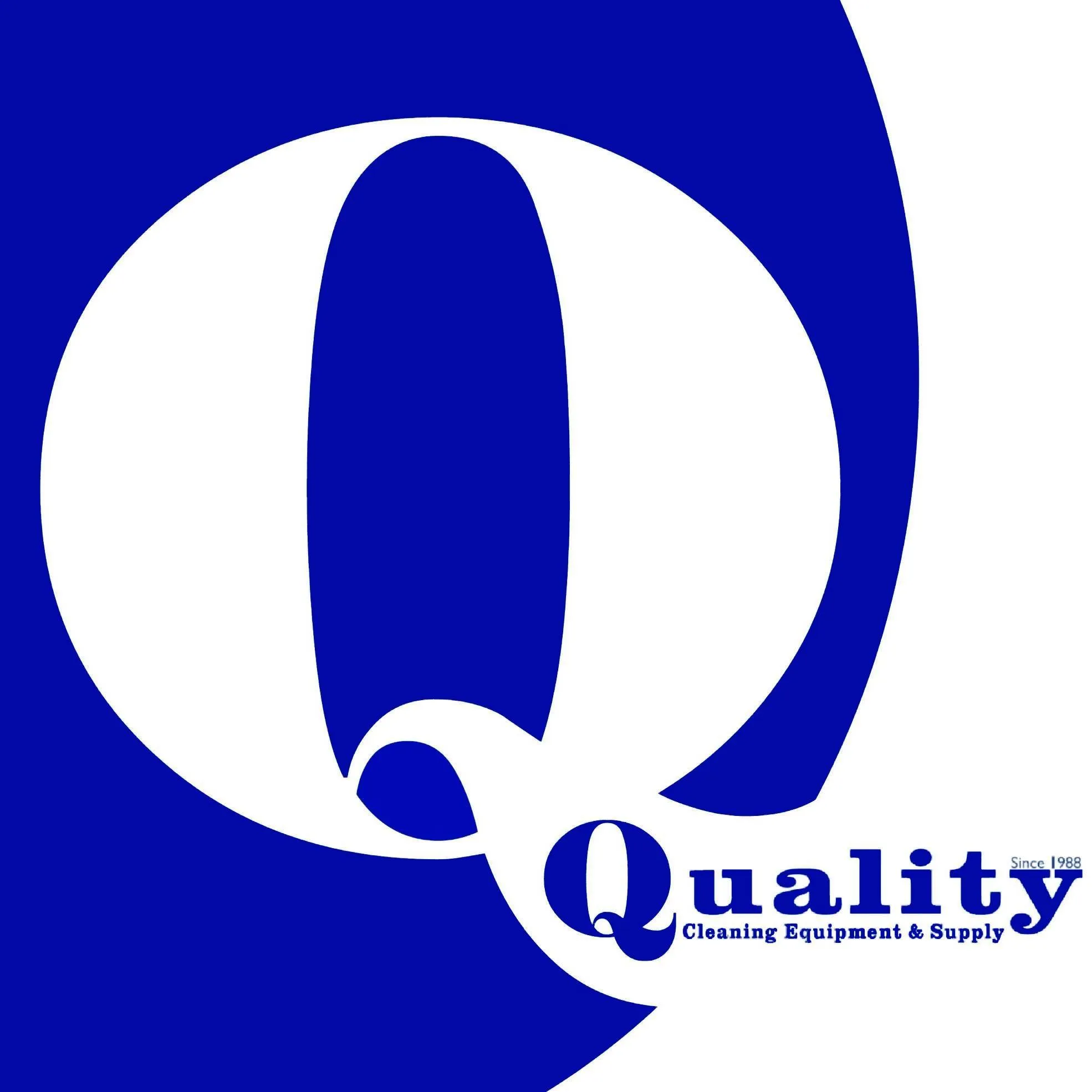Cleaningresource