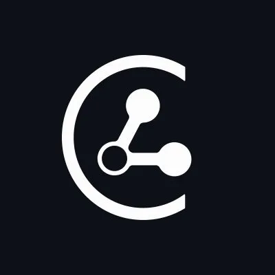 Cleanlab logo