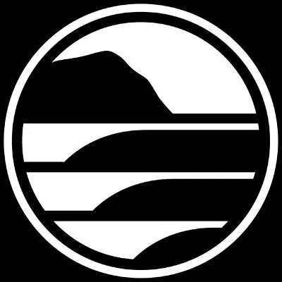 Cleanline Surf logo