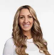 Clean Monday Meals Logo