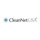 CleanNet USA logo