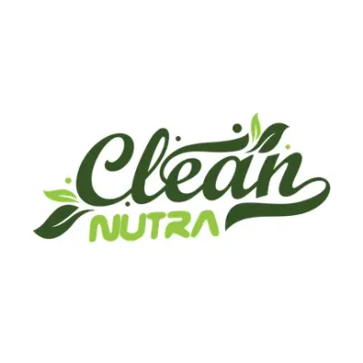 Clean Nutraceuticals