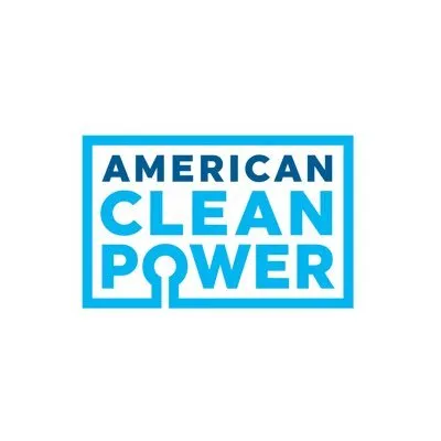 American Clean Power Association