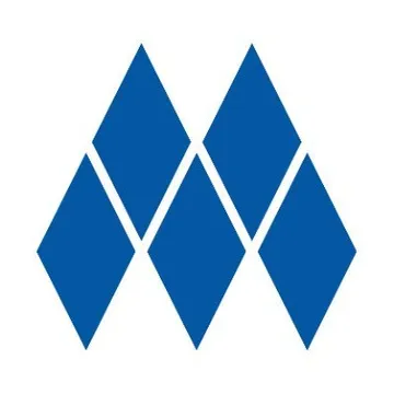 CleanPower Logo