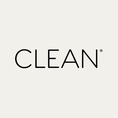 Clean Program logo