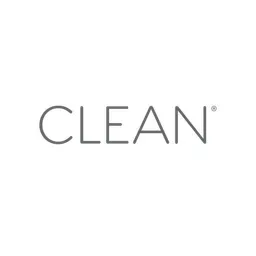 Clean Program