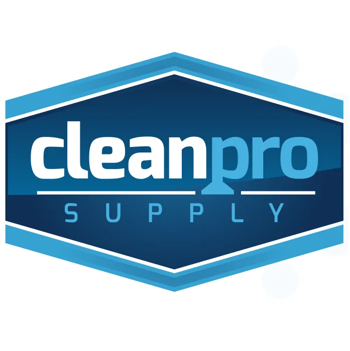 Cleanprosupply