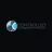 Controlled Contamination Services logo
