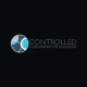 Controlled Contamination Services logo