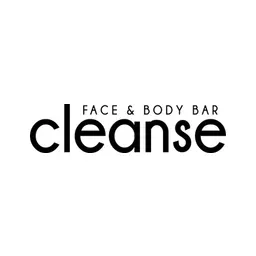 Cleanse Face & Body Bar