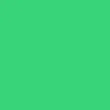 CleanShot X logo/icon