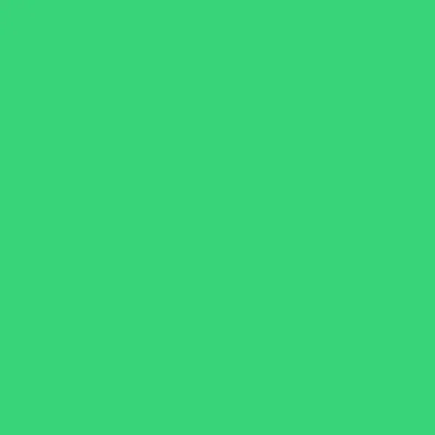 CleanShot X logo