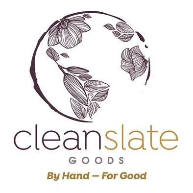 Cleanslategoods