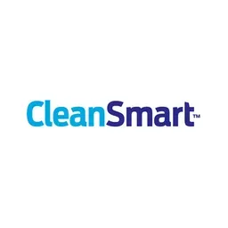 Cleansmarthome