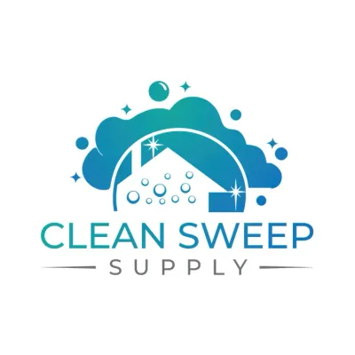 CleanSweepSupply