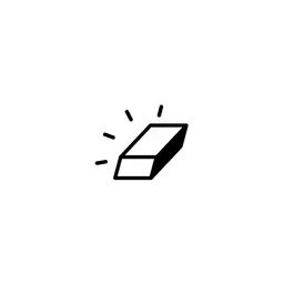 Cleanup.pictures logo