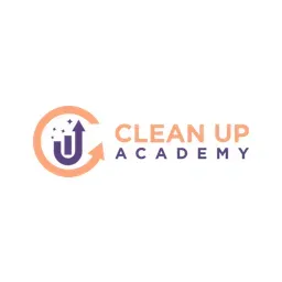 Cleanupacademy