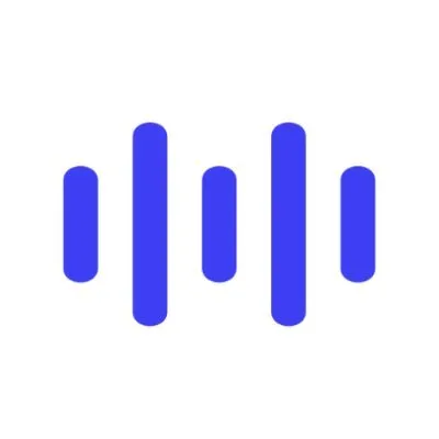 Cleanvoice AI