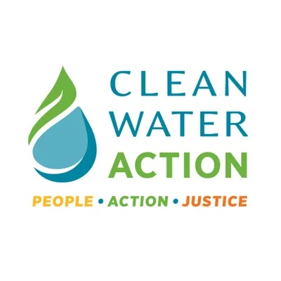 Clean Water Action