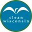 Clean Wisconsin logo
