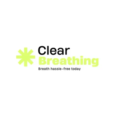 clear-breathing.com logo