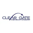 Clear Gate-company-logo
