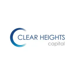 Clear Heights Capital logo