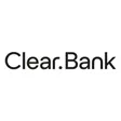 clear.bank