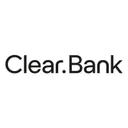 clear.bank