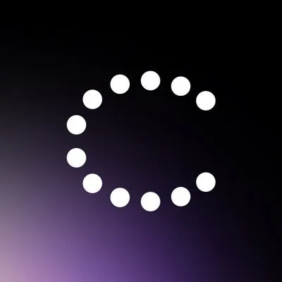 Clearco logo