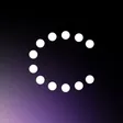 Clearco-company-logo